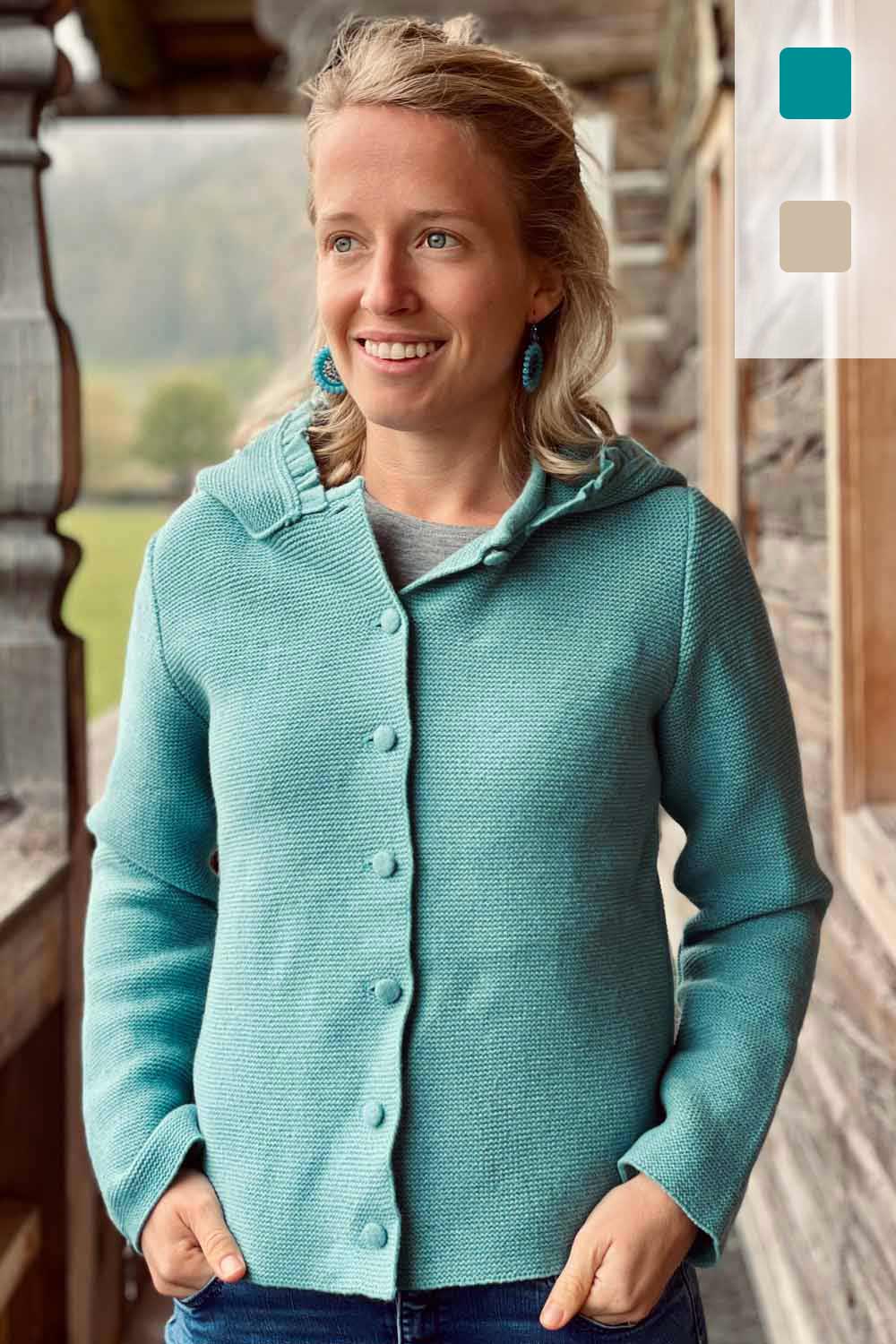 kapuzenstrickjacke-damen-778vun-1.jpg